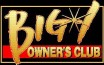 Big-1 OWNER'S CLUBのページへGO!!