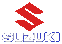 SUZUKIのページへGO!!