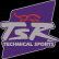 TSR(Technical Sports Racing)のHPへGO!!